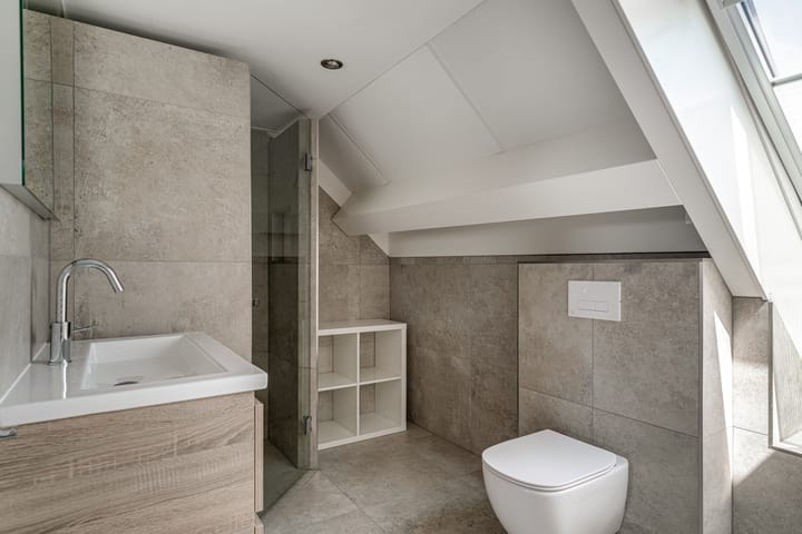 Foto 48 van Dorpsdijk 19