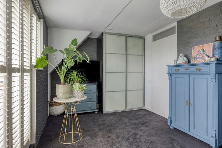 Foto 27 van Purmerland 308