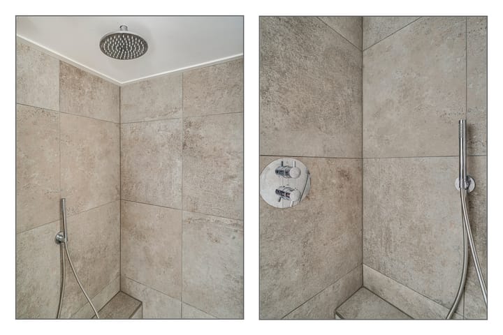 Foto 49 van Dorpsdijk 19