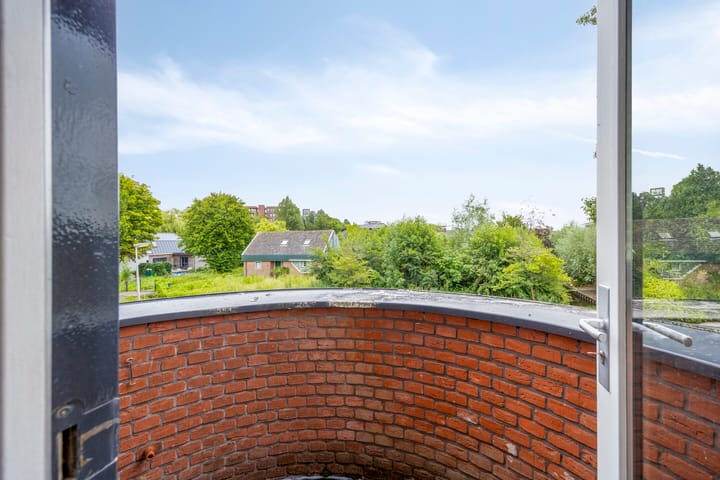 Foto 28 van Purmerland 308