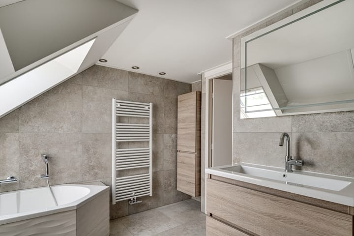 Foto 50 van Dorpsdijk 19