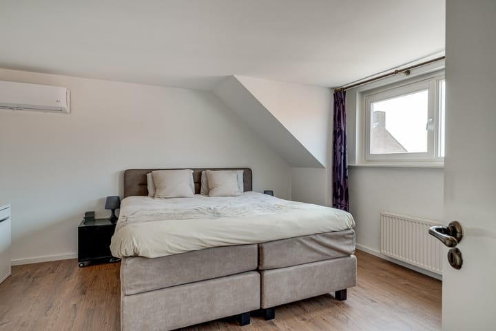 Foto 51 van Dorpsdijk 19