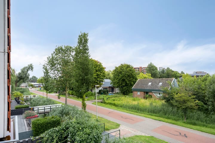 Foto 29 van Purmerland 308