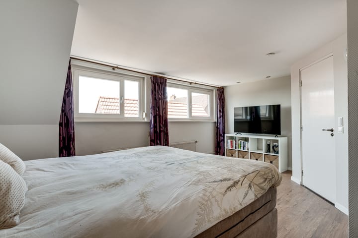 Foto 52 van Dorpsdijk 19