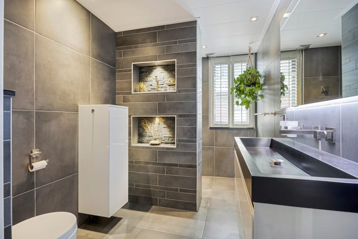 Foto 5 van Purmerland 308