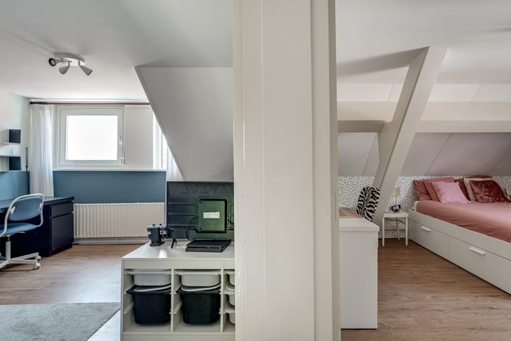 Foto 54 van Dorpsdijk 19