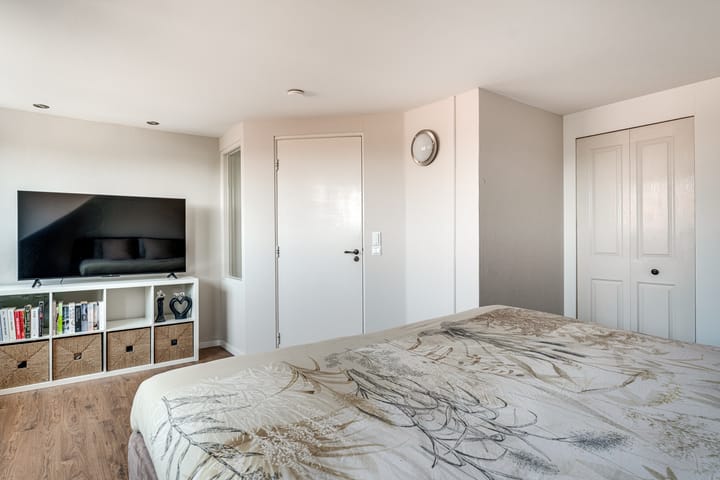 Foto 53 van Dorpsdijk 19