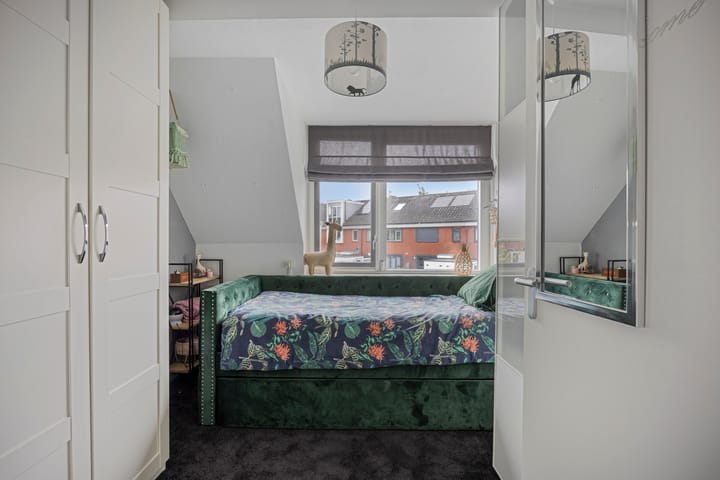 Foto 31 van Purmerland 308