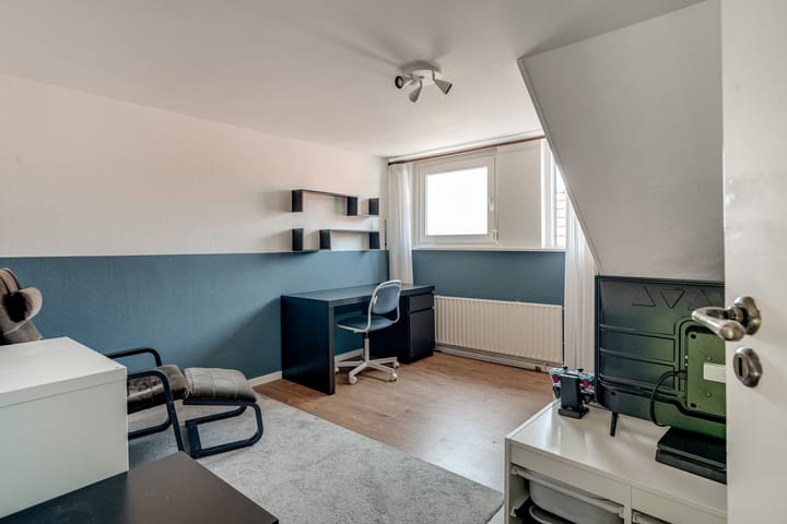 Foto 55 van Dorpsdijk 19