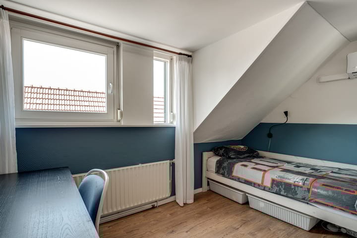 Foto 56 van Dorpsdijk 19