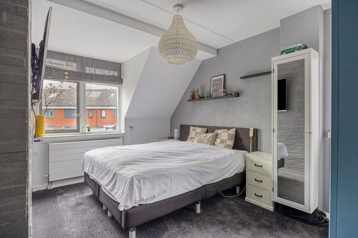 Foto 32 van Purmerland 308