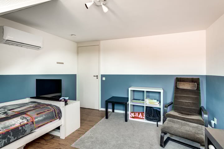 Foto 57 van Dorpsdijk 19