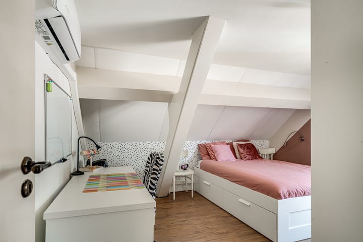 Foto 58 van Dorpsdijk 19