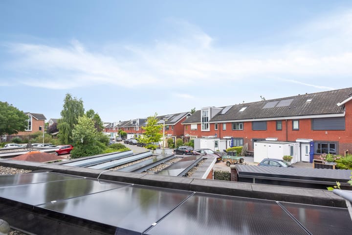 Foto 33 van Purmerland 308