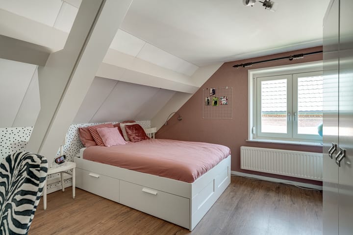 Foto 59 van Dorpsdijk 19