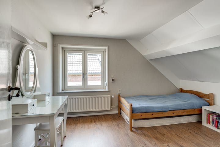 Foto 60 van Dorpsdijk 19