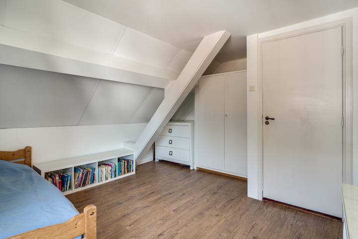 Foto 61 van Dorpsdijk 19