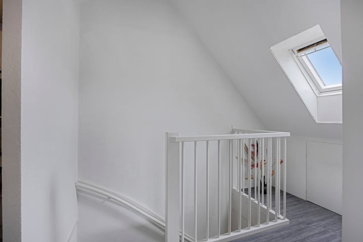 Foto 34 van Purmerland 308