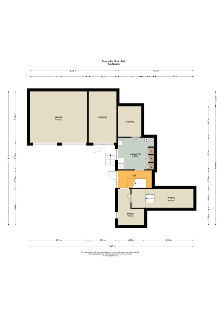 Foto 62 van Dorpsdijk 19