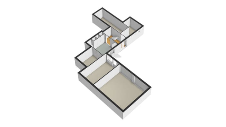 Foto 64 van Dorpsdijk 19