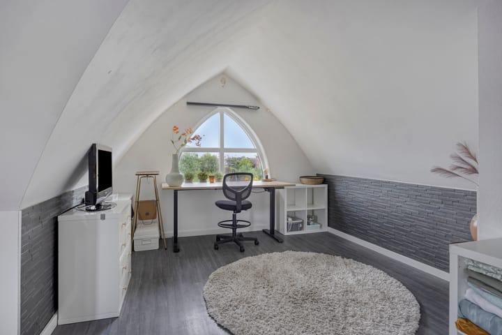 Foto 35 van Purmerland 308