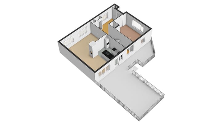 Foto 67 van Dorpsdijk 19