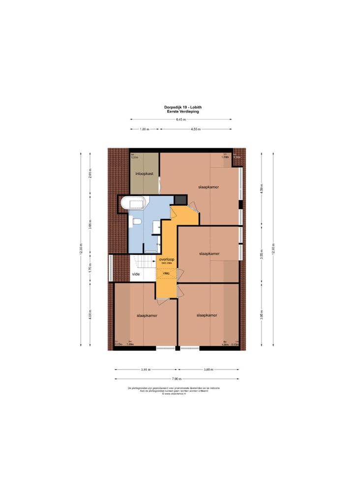 Foto 68 van Dorpsdijk 19