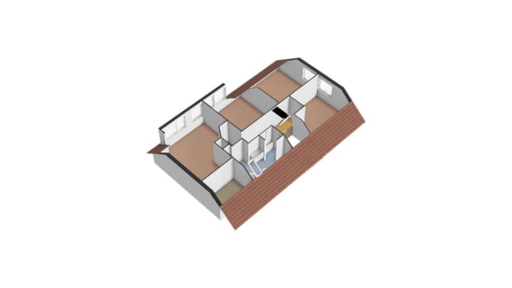 Foto 70 van Dorpsdijk 19