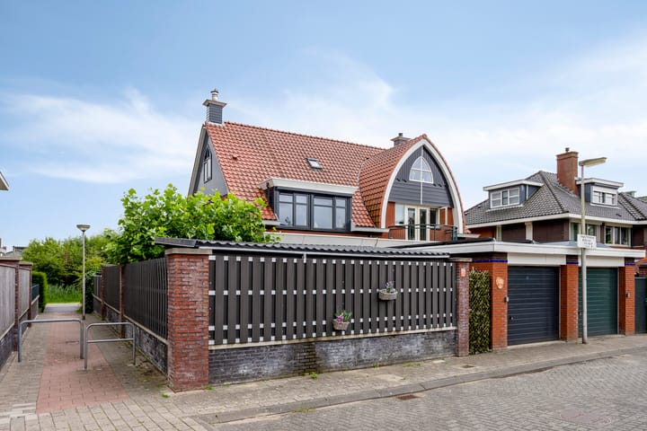 Foto 37 van Purmerland 308