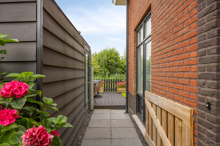 Foto 45 van Purmerland 308