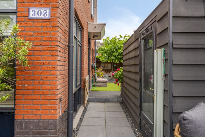 Foto 46 van Purmerland 308