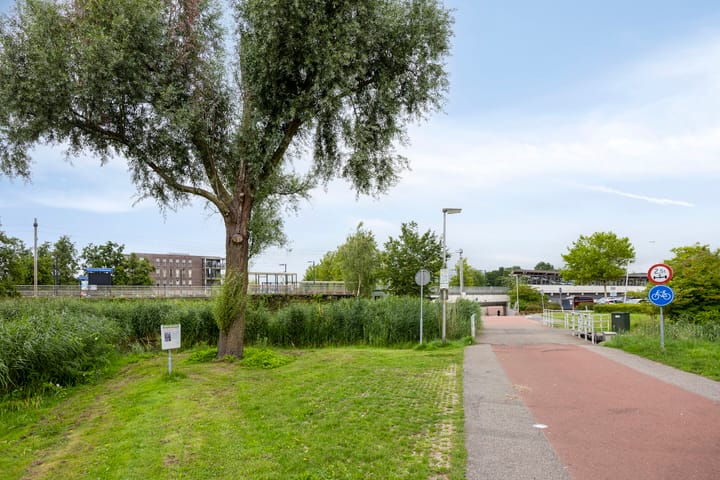 Foto 49 van Purmerland 308