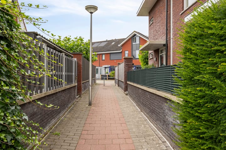 Foto 50 van Purmerland 308