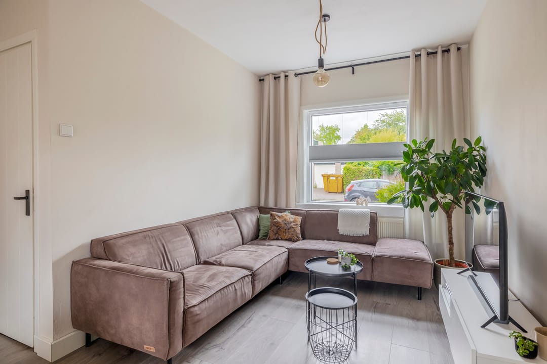 Foto 2 van Willemstraat 12