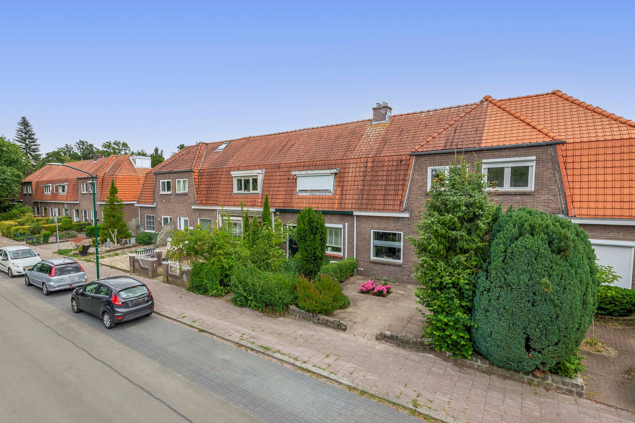 Foto 6 van Willemstraat 12