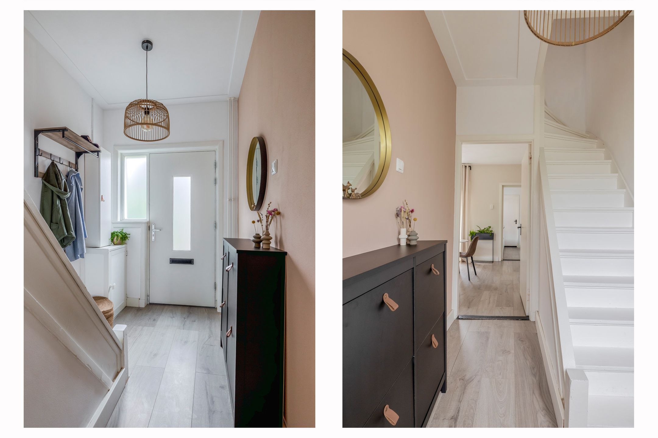 Foto 9 van Willemstraat 12