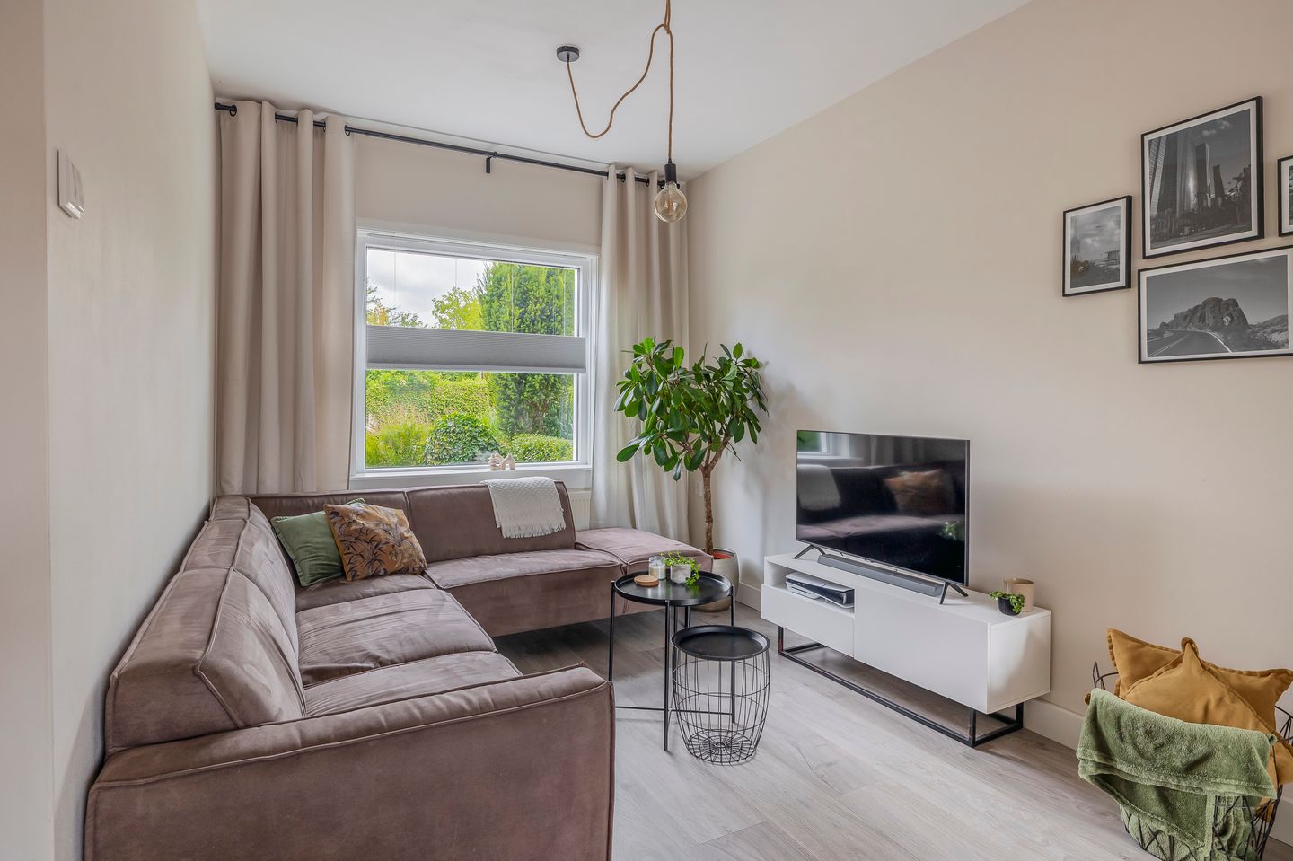 Foto 10 van Willemstraat 12