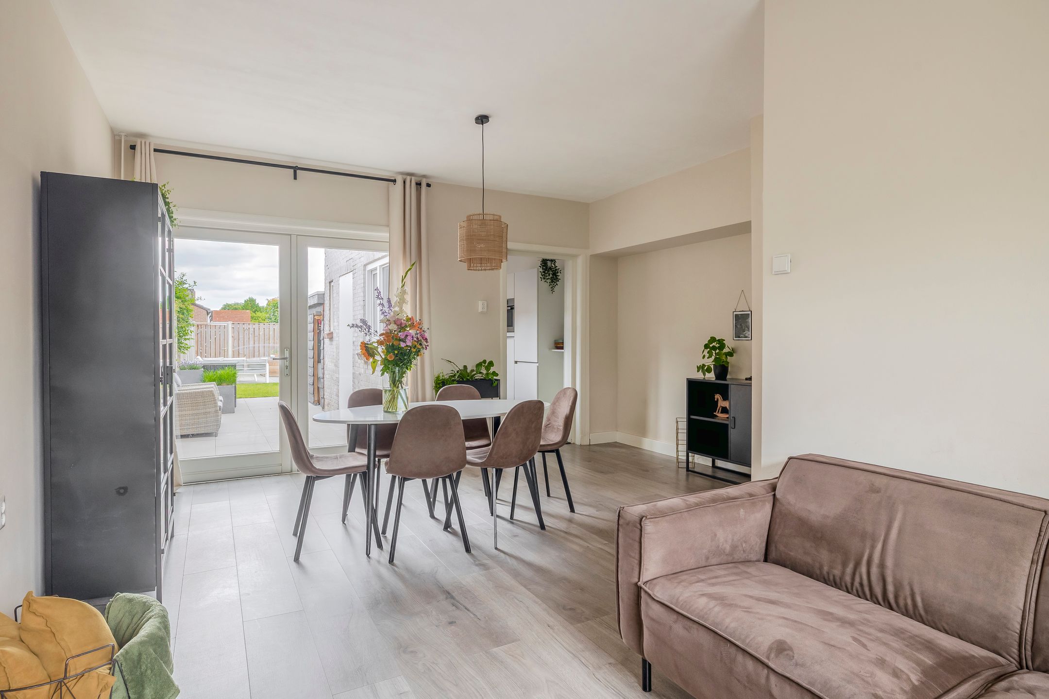 Foto 12 van Willemstraat 12