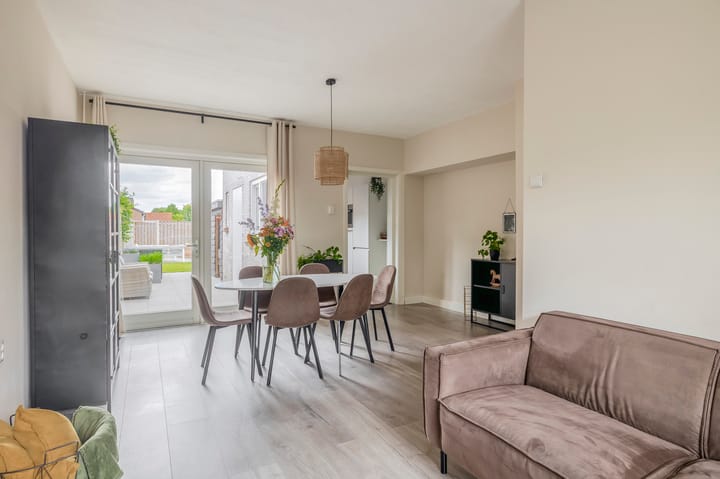 Foto 12 van Willemstraat 12