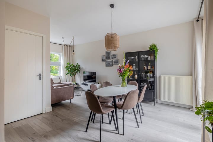 Foto 13 van Willemstraat 12