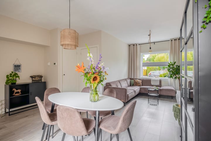 Foto 14 van Willemstraat 12