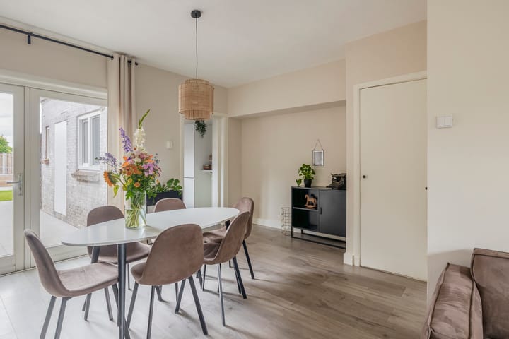 Foto 15 van Willemstraat 12