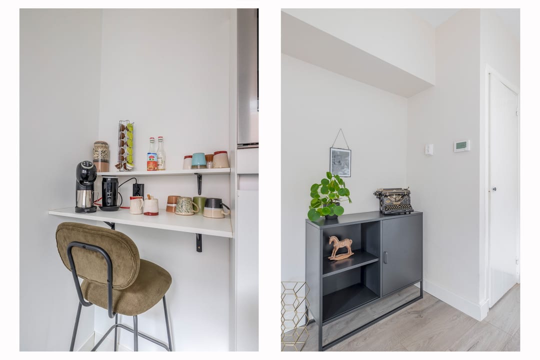 Foto 17 van Willemstraat 12