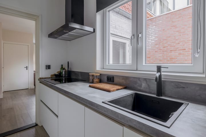 Foto 19 van Willemstraat 12