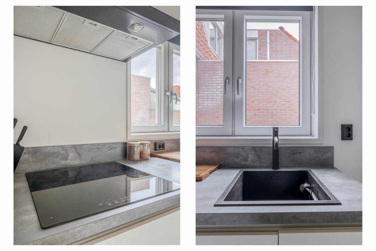 Foto 20 van Willemstraat 12