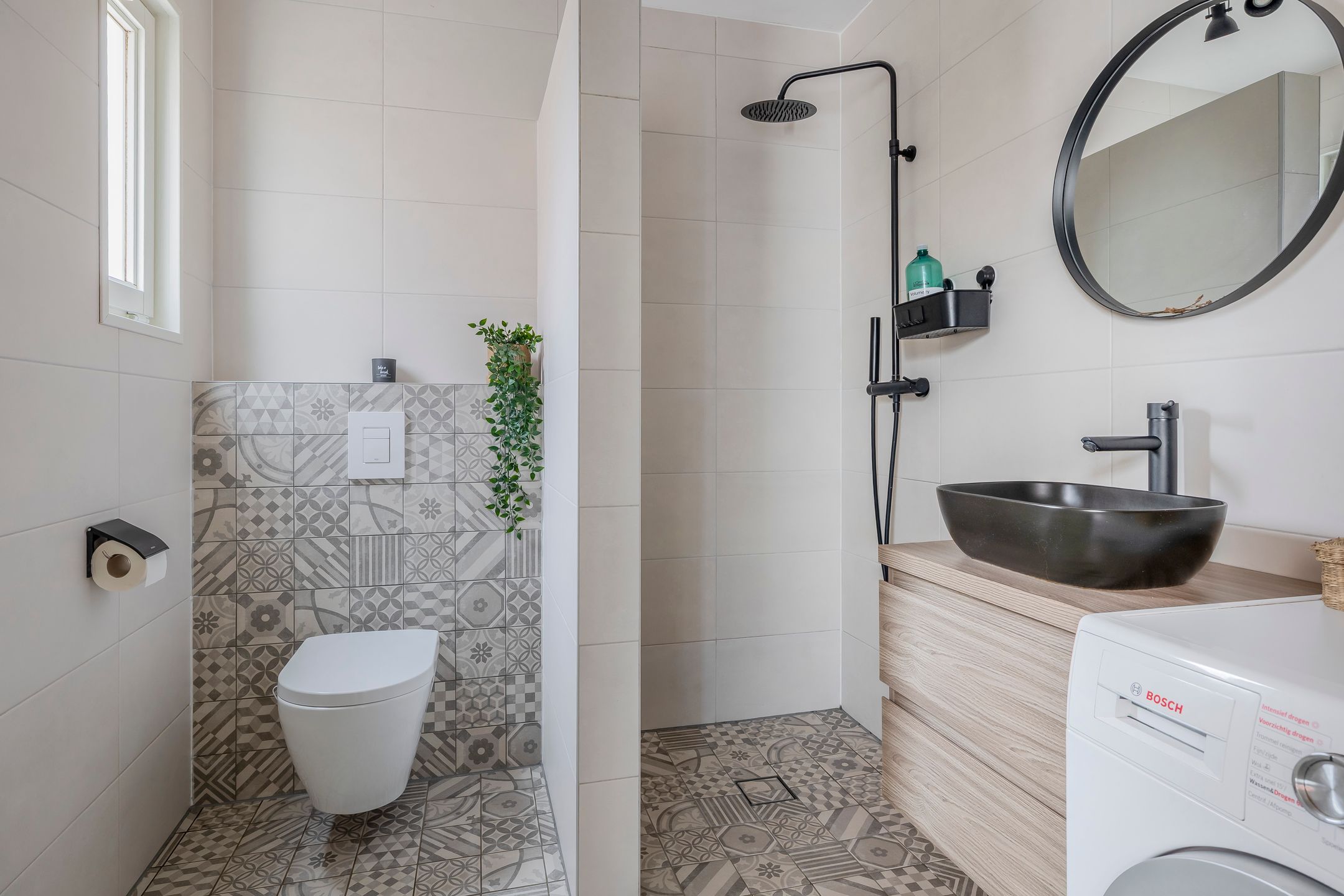 Foto 21 van Willemstraat 12