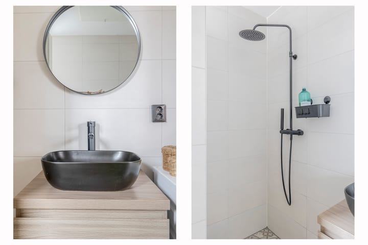 Foto 23 van Willemstraat 12