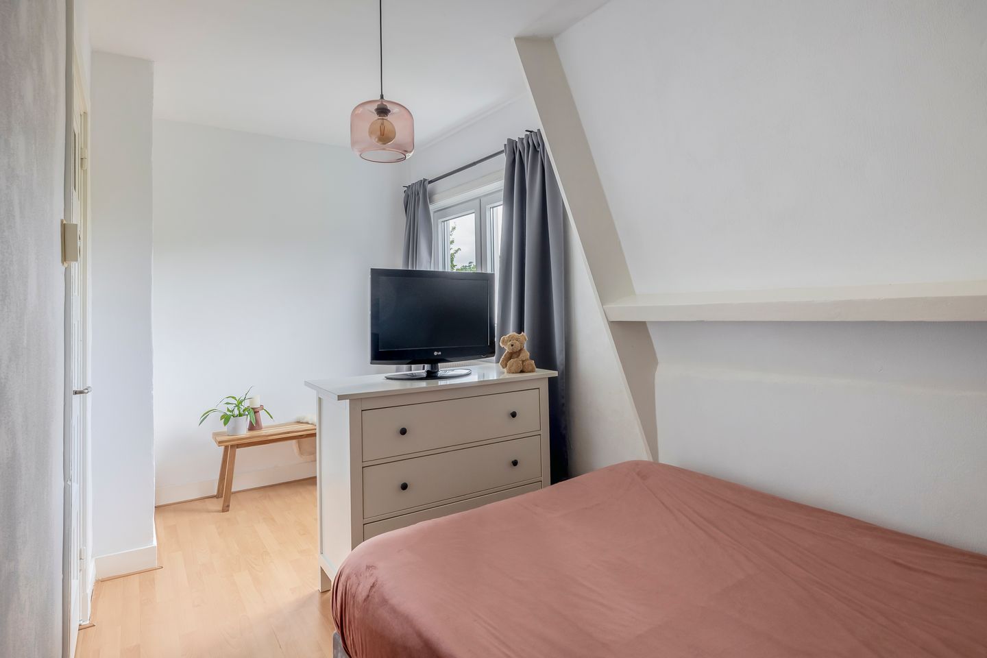 Foto 25 van Willemstraat 12