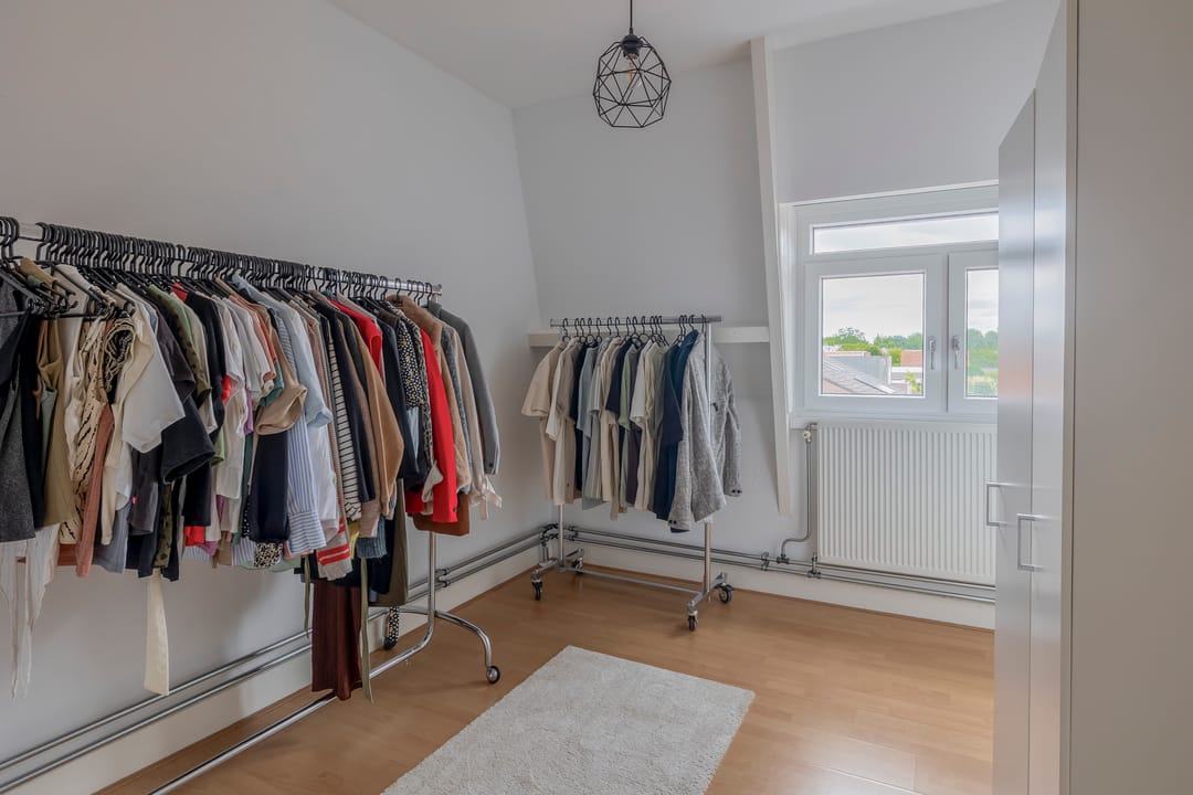 Foto 26 van Willemstraat 12