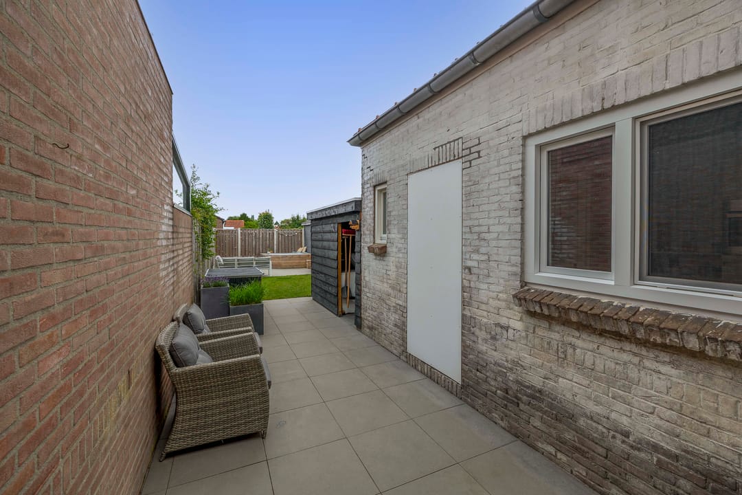 Foto 28 van Willemstraat 12